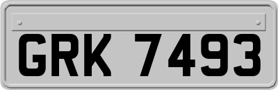 GRK7493