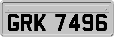 GRK7496