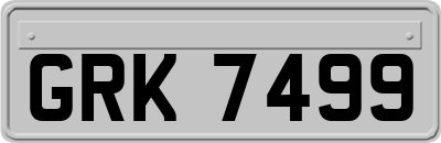 GRK7499