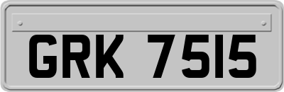 GRK7515