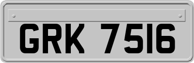 GRK7516