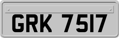 GRK7517