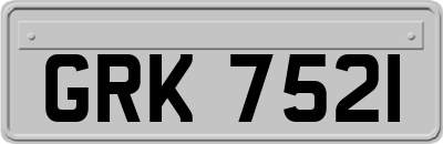 GRK7521