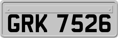 GRK7526
