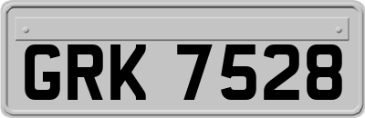 GRK7528