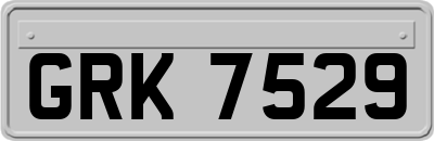 GRK7529