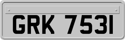 GRK7531