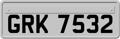 GRK7532