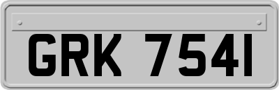 GRK7541