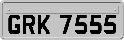 GRK7555