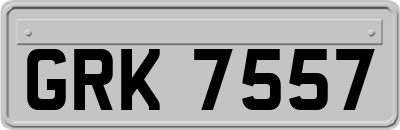 GRK7557