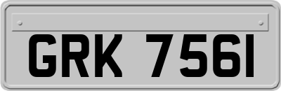 GRK7561