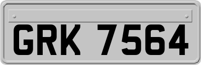 GRK7564