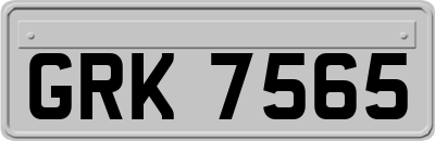 GRK7565