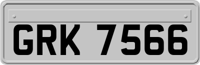 GRK7566