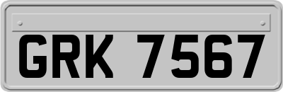 GRK7567
