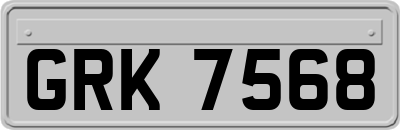 GRK7568