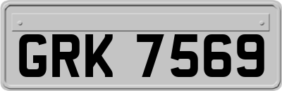 GRK7569