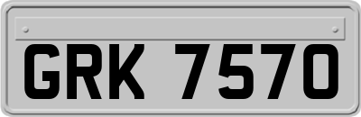 GRK7570