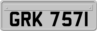 GRK7571