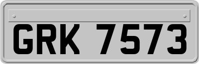 GRK7573