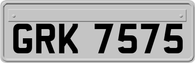 GRK7575