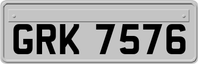 GRK7576