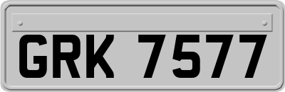 GRK7577