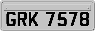 GRK7578