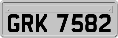 GRK7582