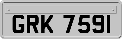 GRK7591