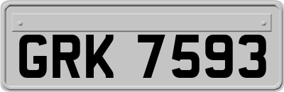GRK7593