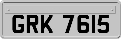 GRK7615