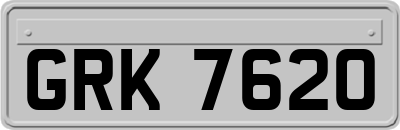 GRK7620