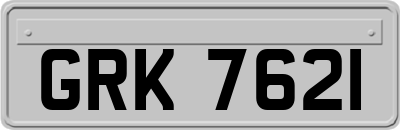 GRK7621
