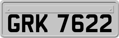 GRK7622