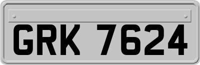 GRK7624