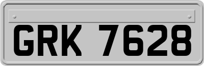 GRK7628