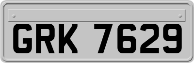 GRK7629