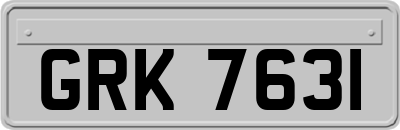 GRK7631