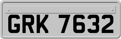 GRK7632