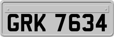 GRK7634