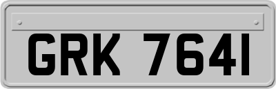 GRK7641