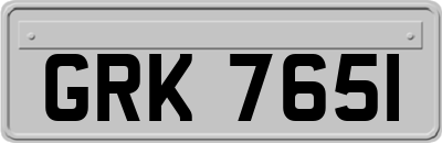 GRK7651