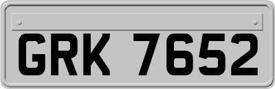 GRK7652