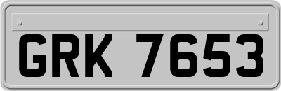 GRK7653