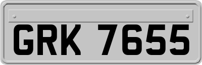 GRK7655