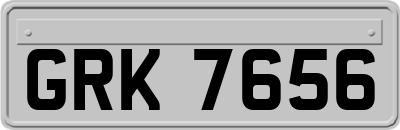GRK7656