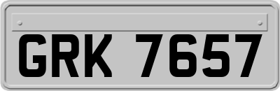 GRK7657