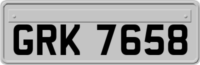 GRK7658
